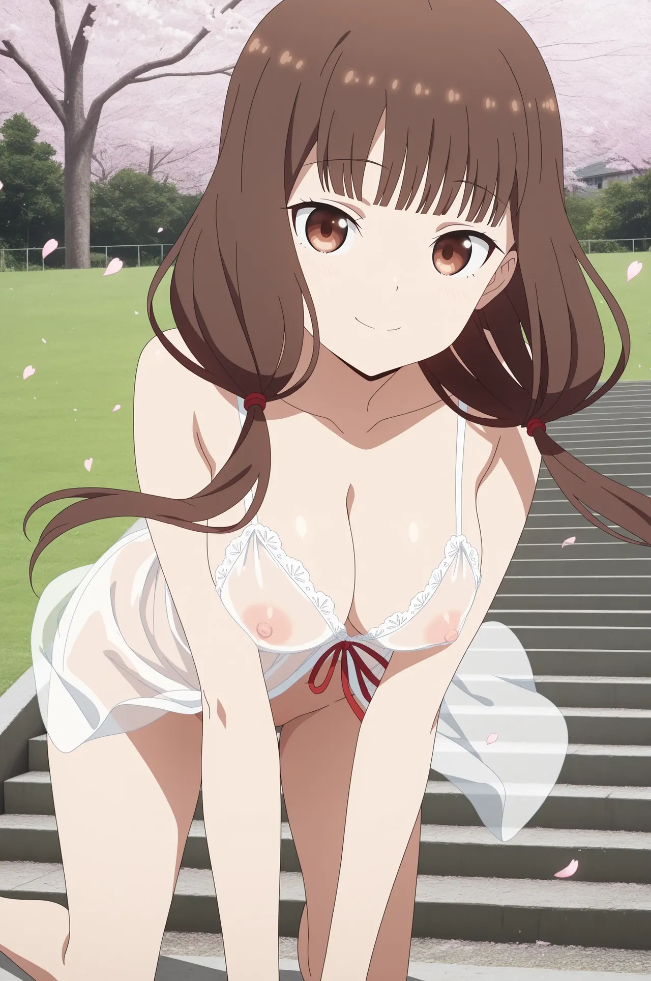 Miko Iino 11 - Image 38