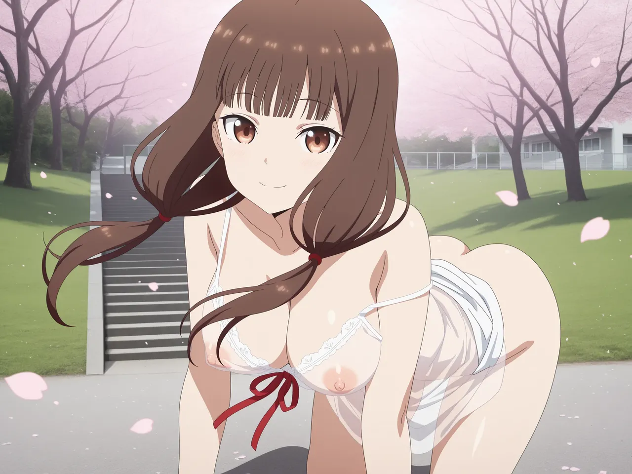 Miko Iino 11 - Image 40