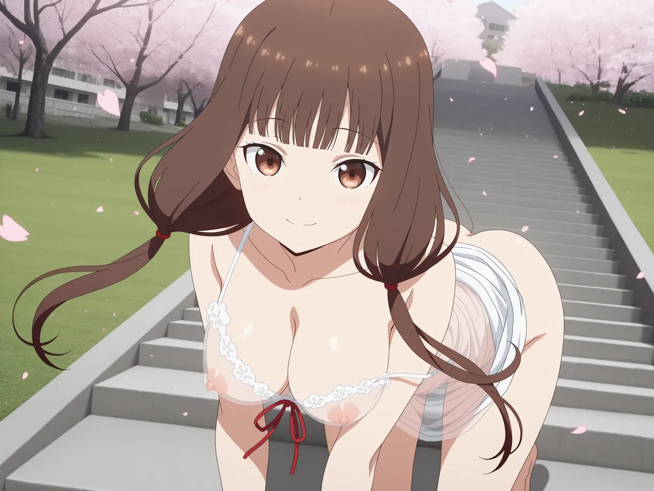 Miko Iino 11 - Image 41