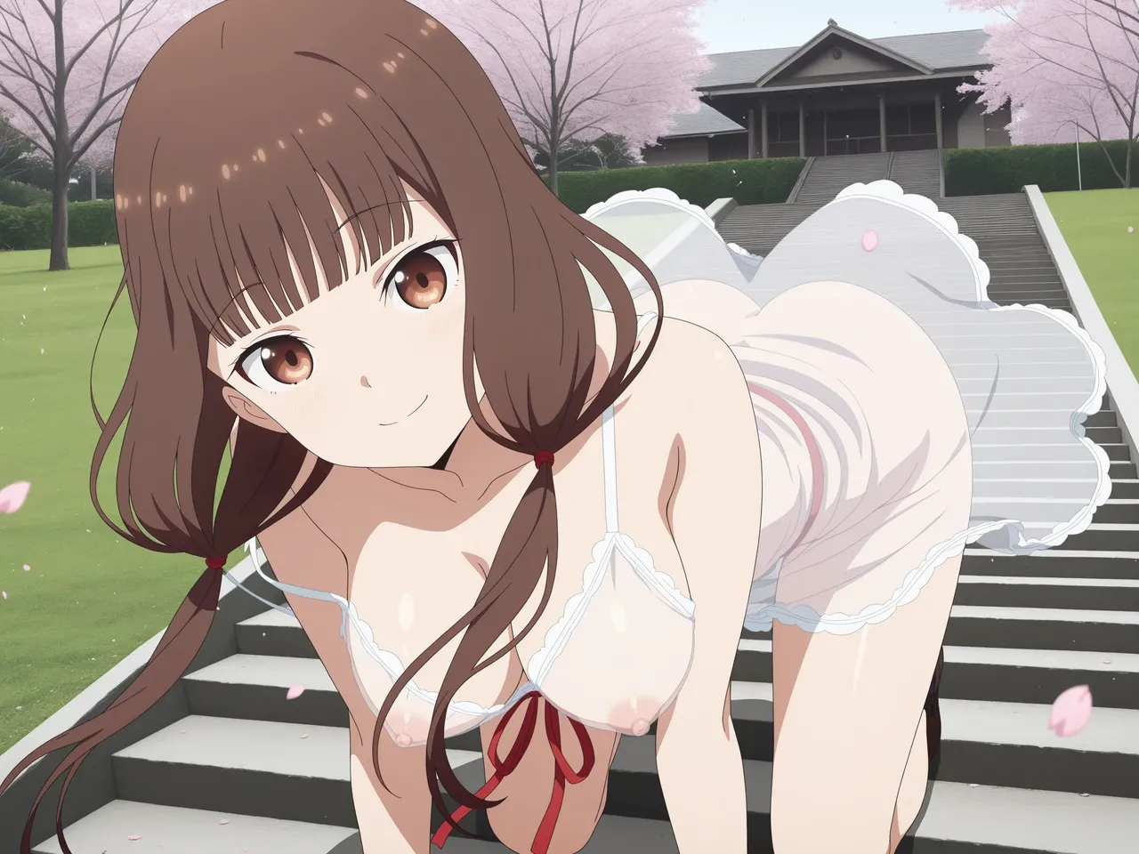 Miko Iino 11 - Image 46