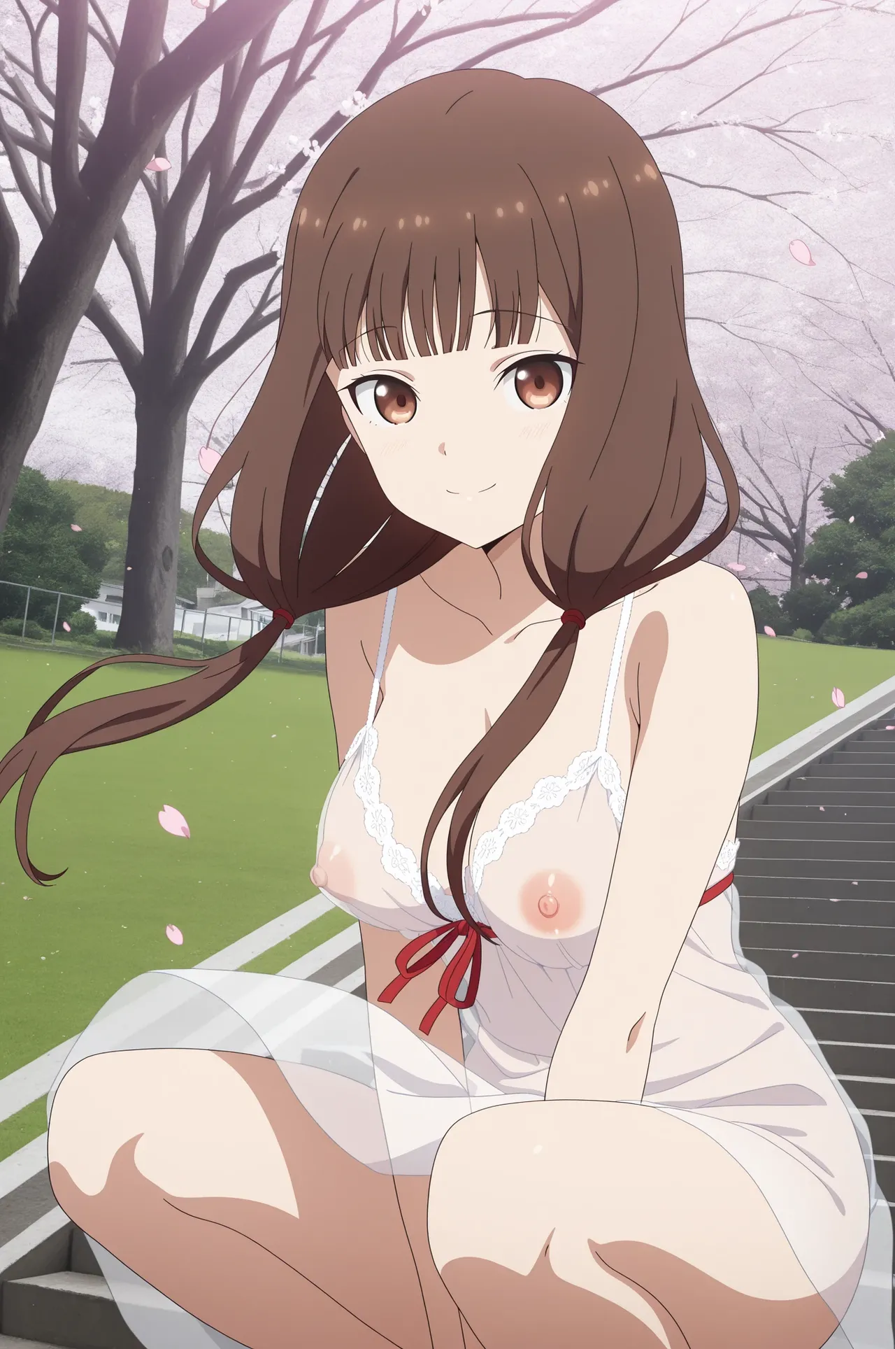 Miko Iino 11 - Image 49