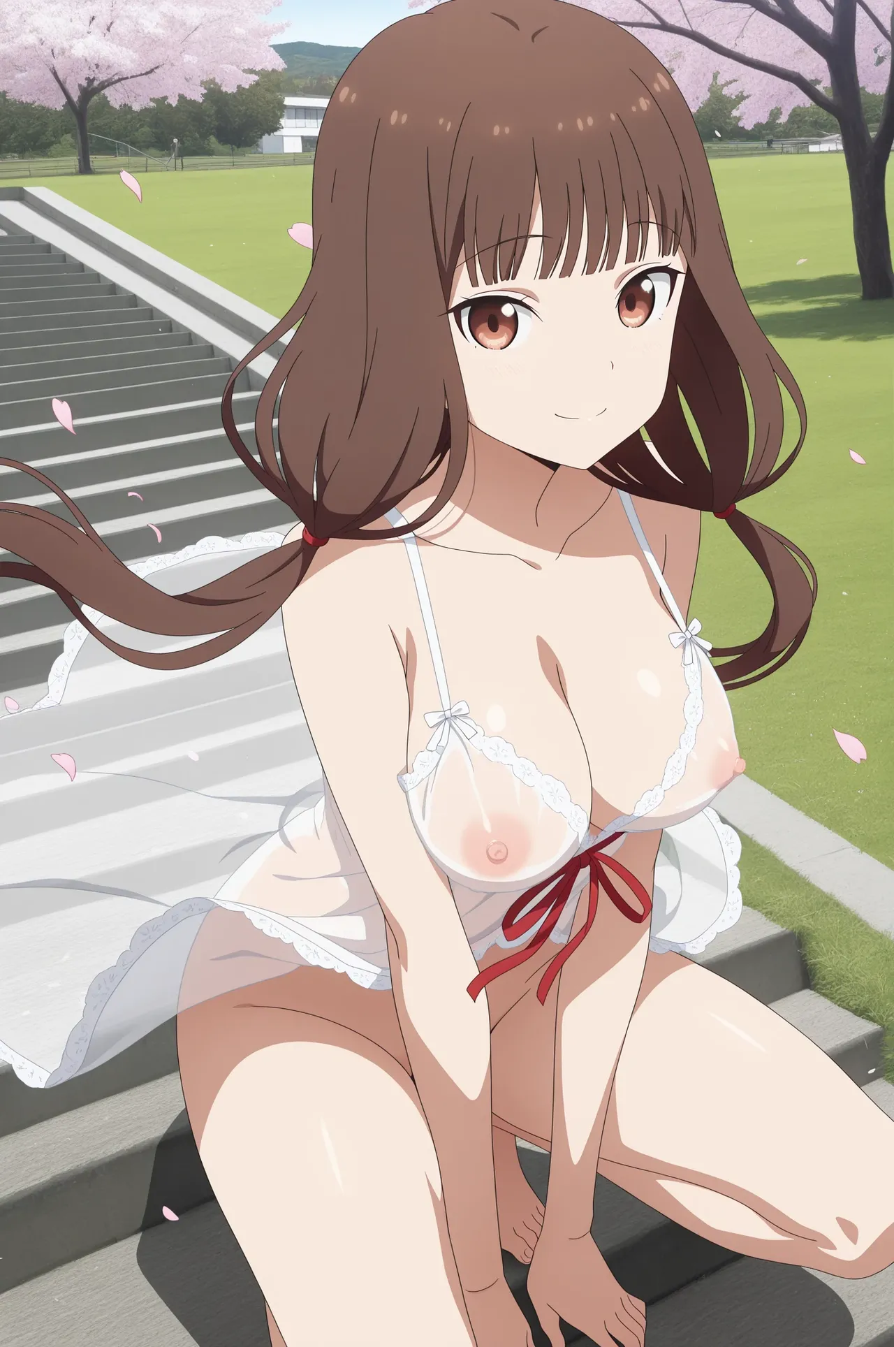 Miko Iino 11 - Image 53