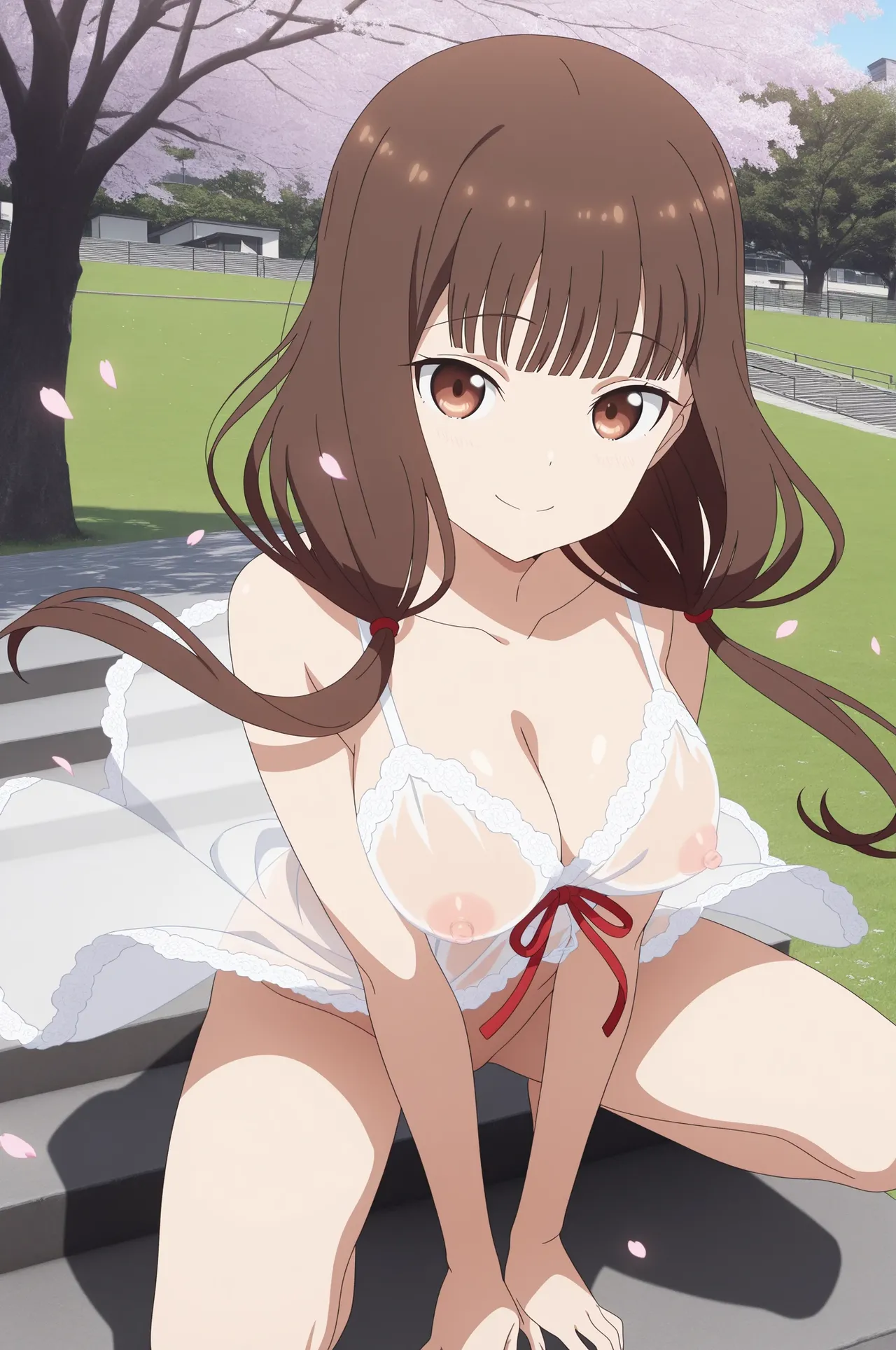 Miko Iino 11 - Image 58