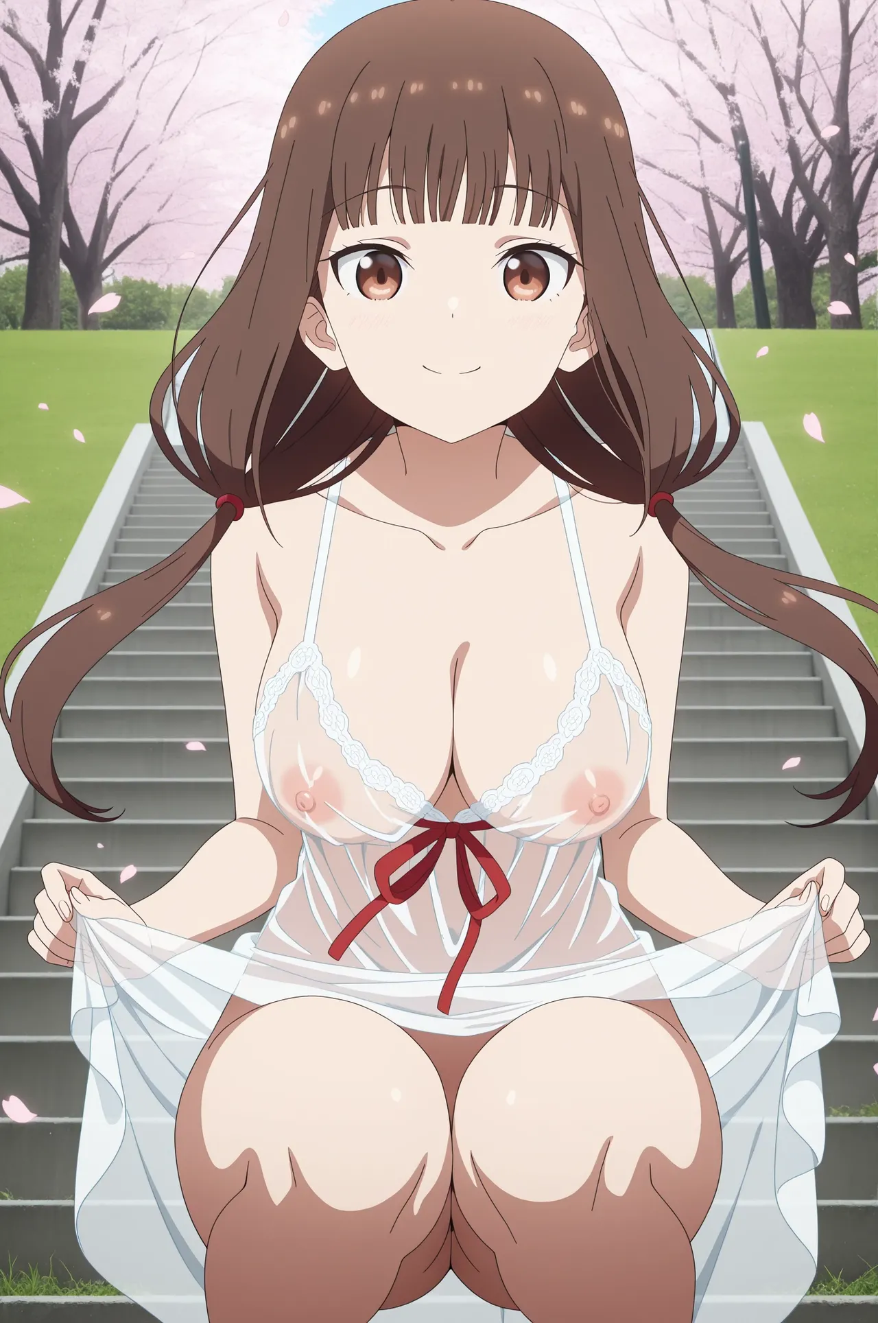 Miko Iino 11 - Image 59