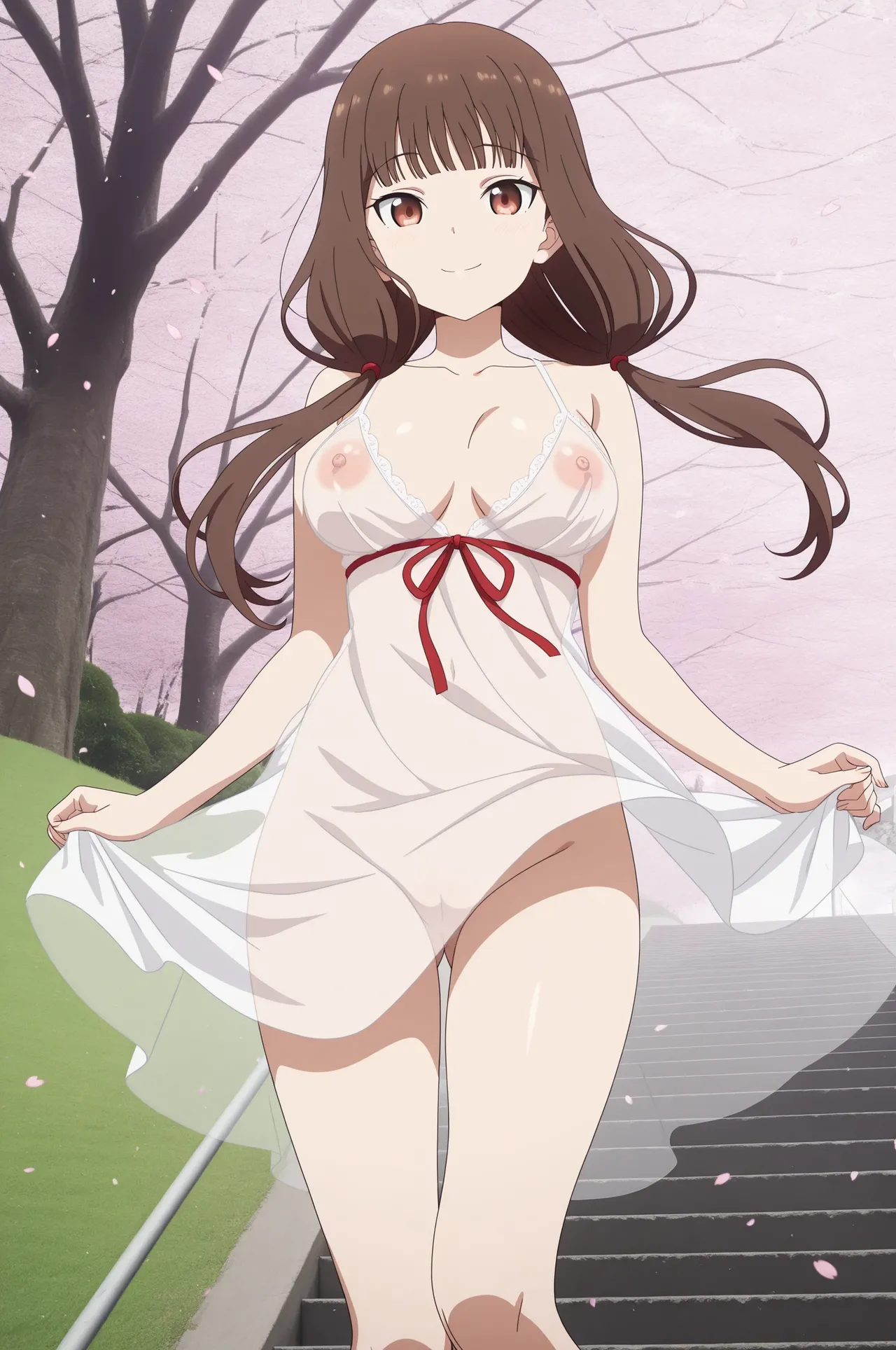 Miko Iino 11 - Image 6