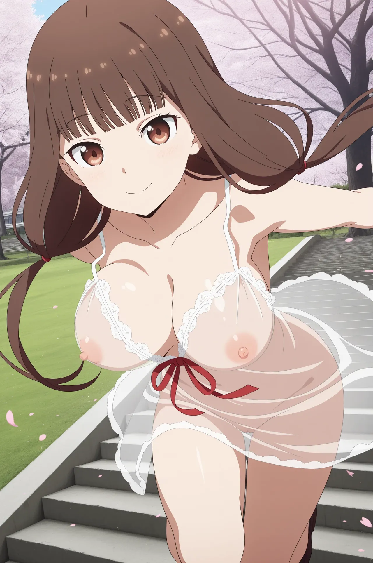 Miko Iino 11 - Image 64