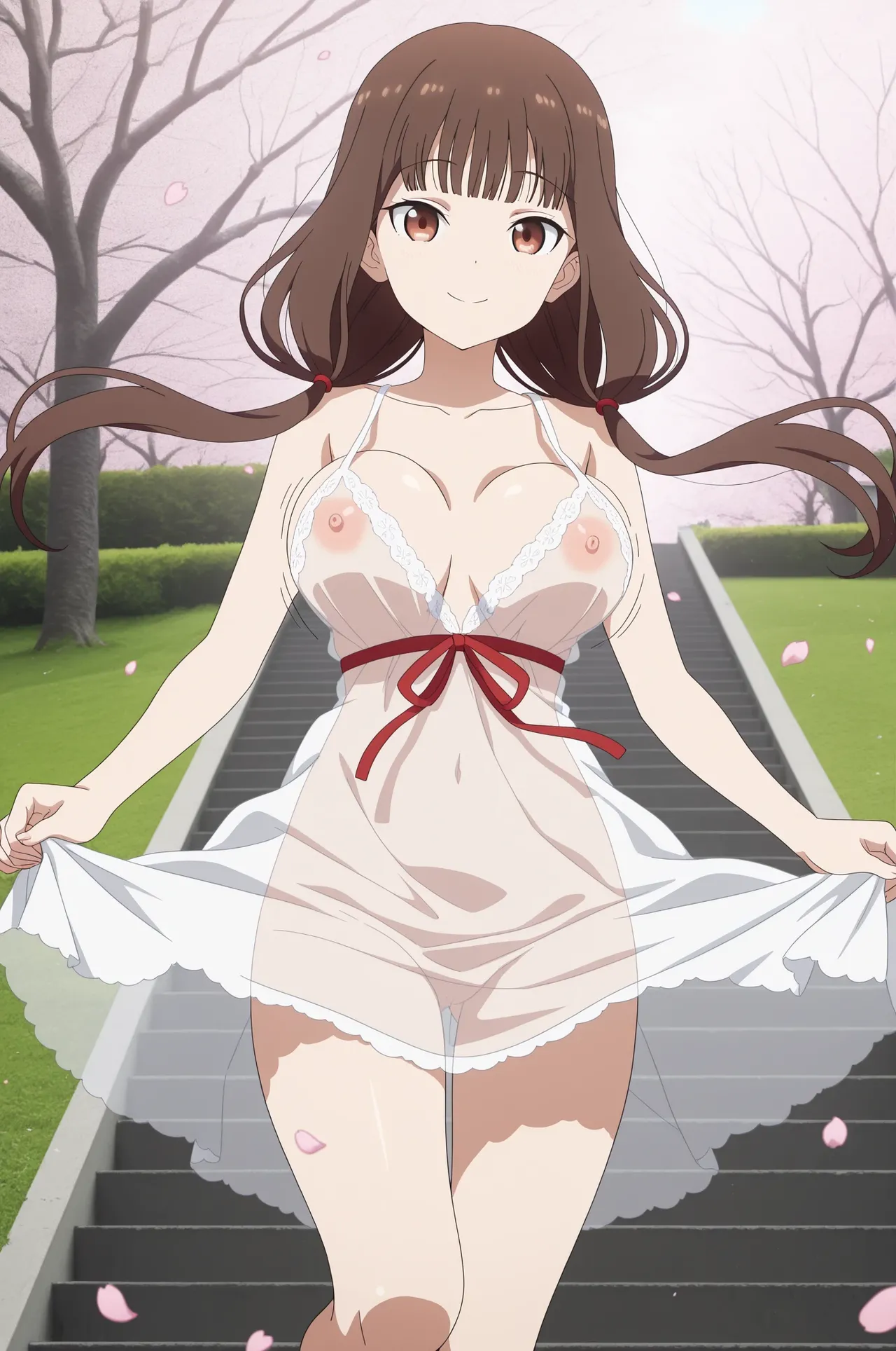 Miko Iino 11 - Image 67