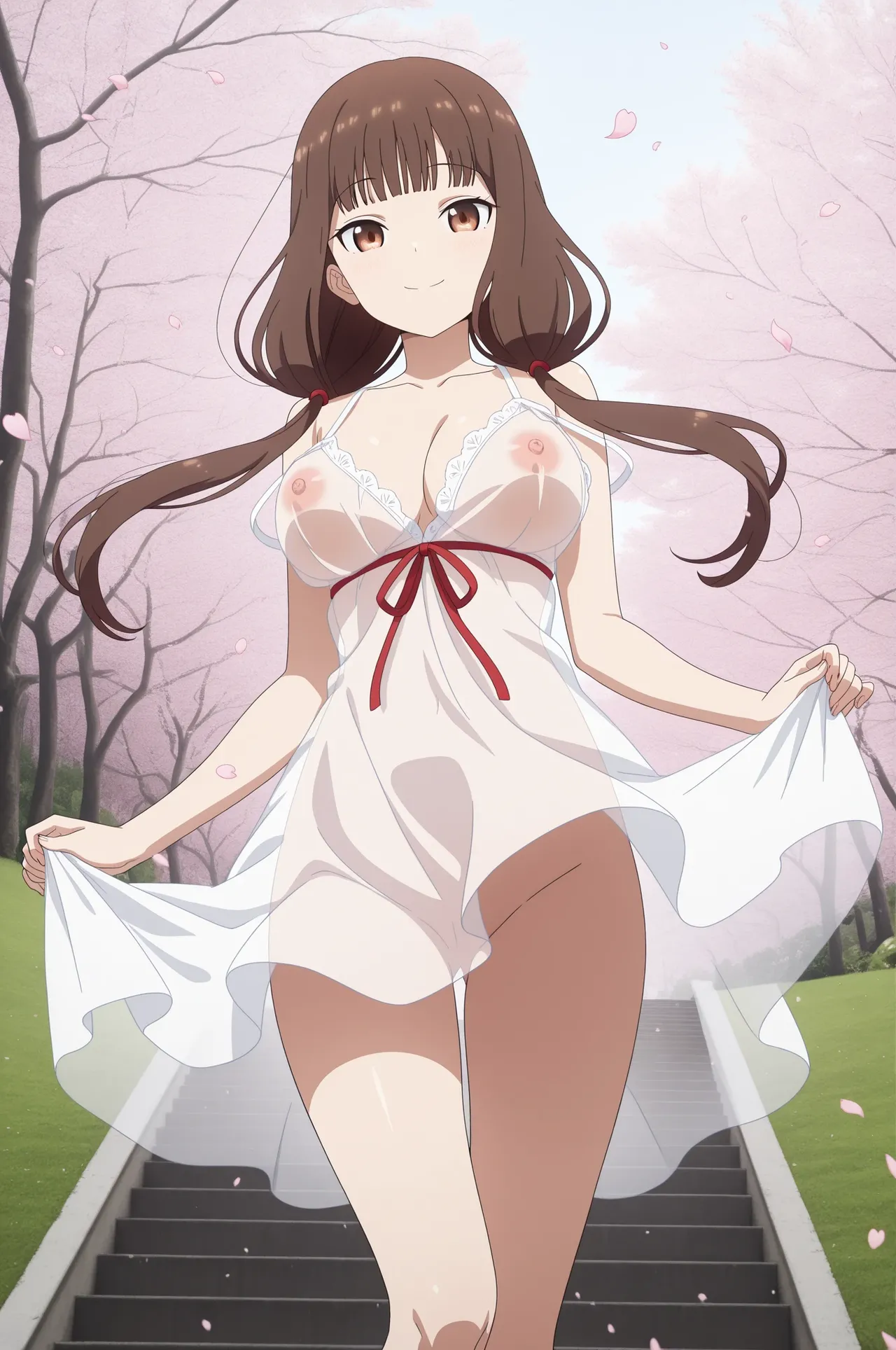 Miko Iino 11 - Image 7