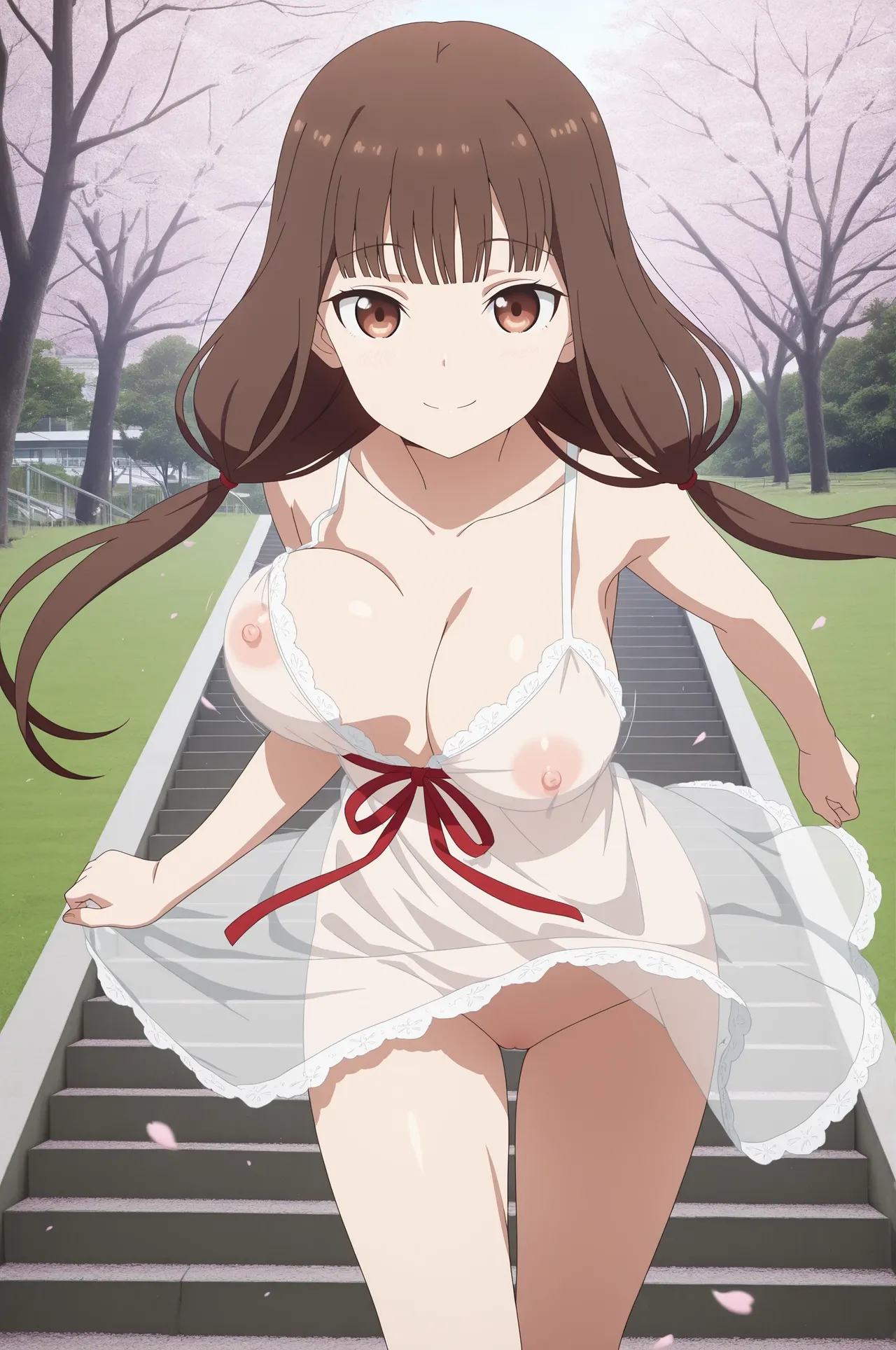 Miko Iino 11 - Image 72