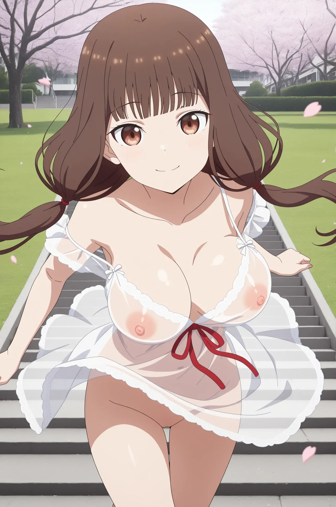 Miko Iino 11 - Image 73