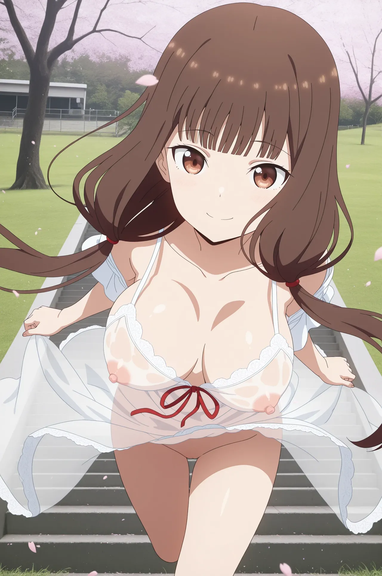 Miko Iino 11 - Image 74