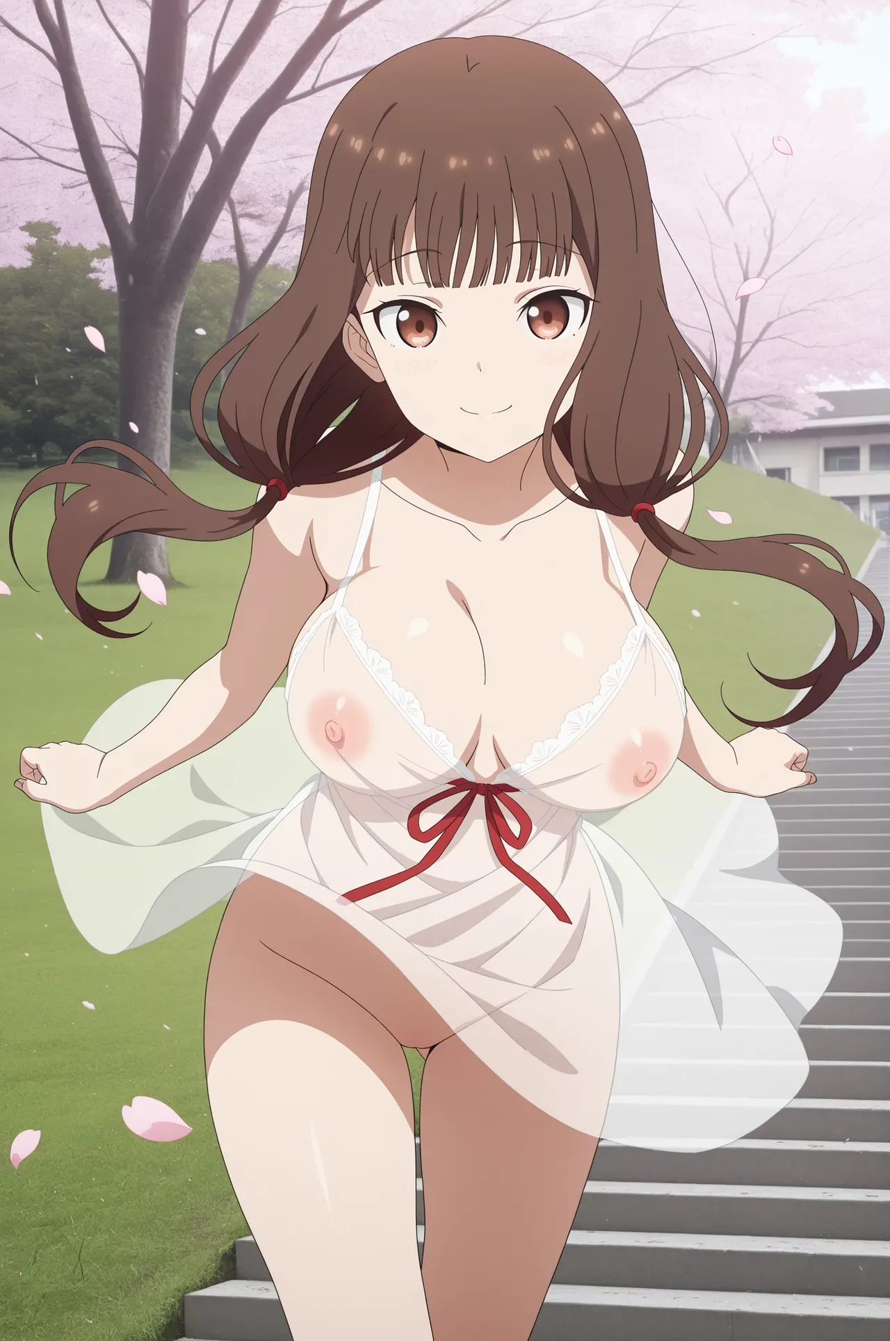 Miko Iino 11 - Image 75