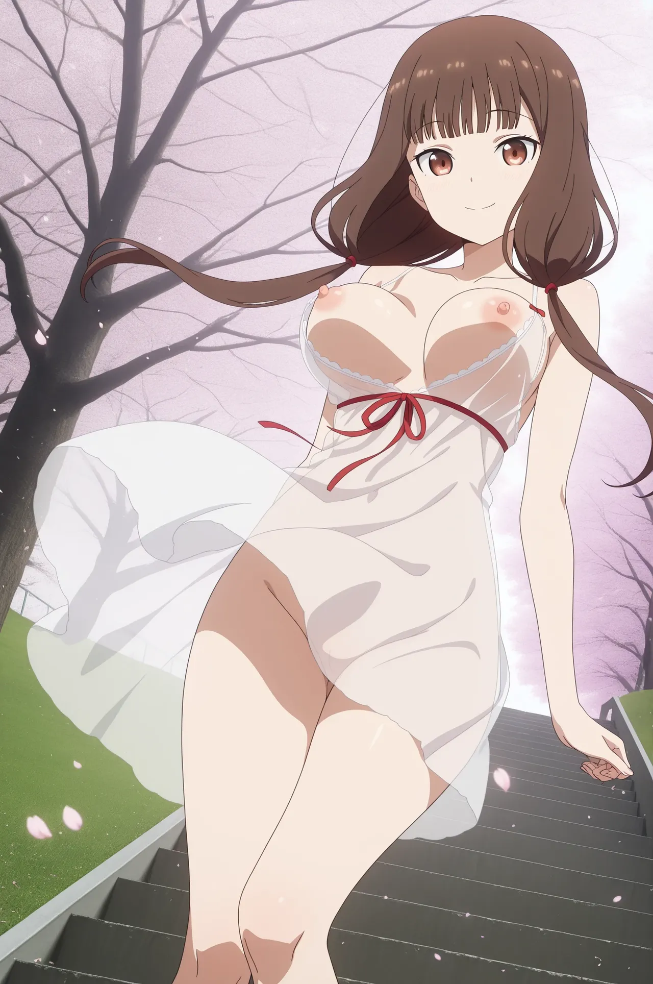 Miko Iino 11 - Image 87