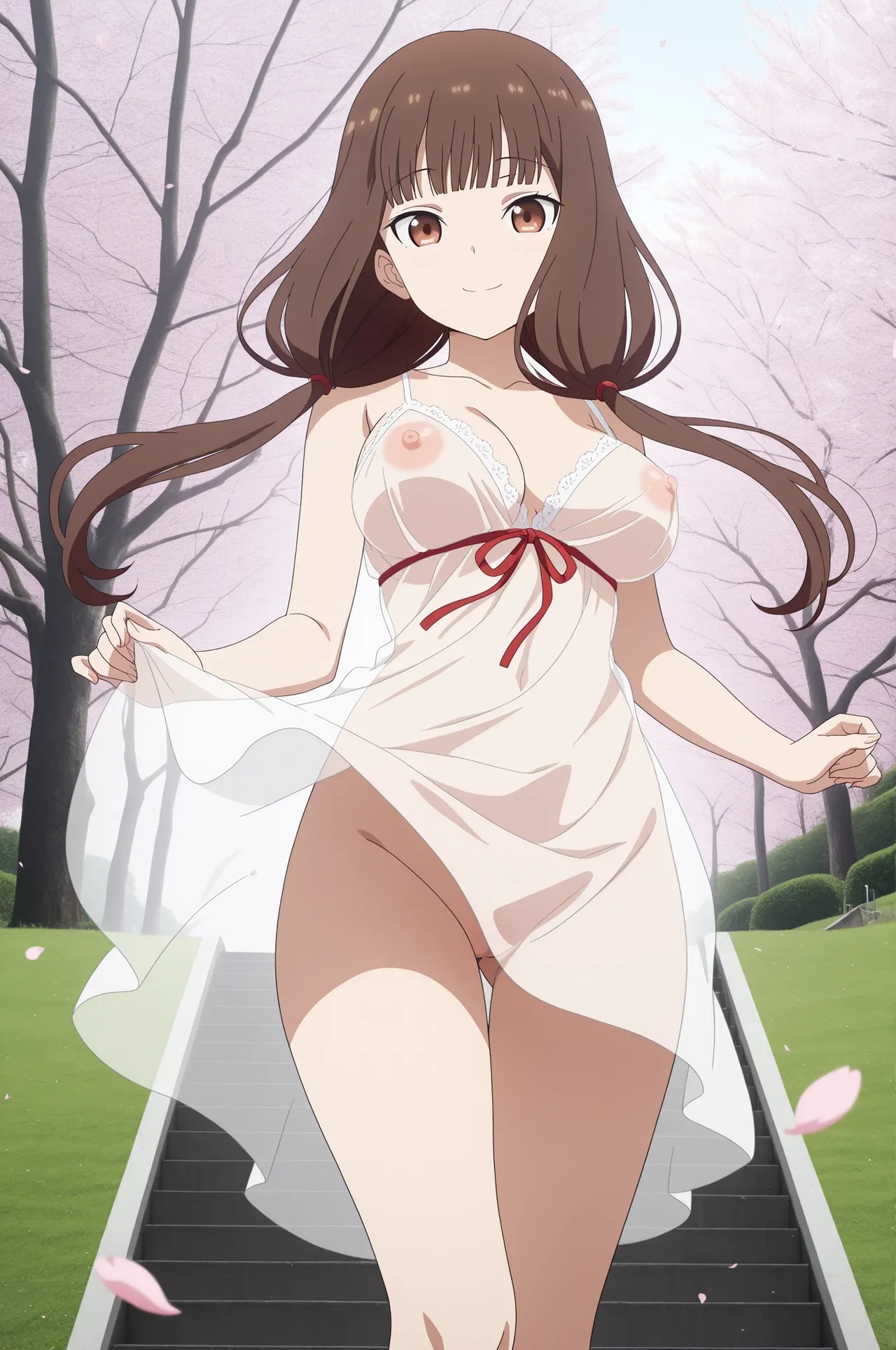 Miko Iino 11 - Image 9