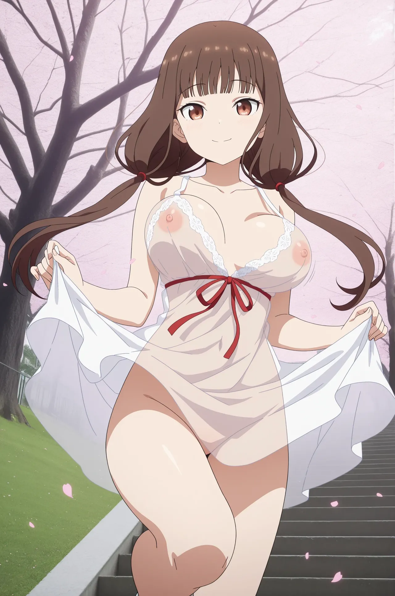 Miko Iino 11 - Image 91