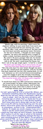 MILF Teacher gets herself in a difficult position - Page 54