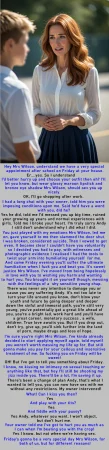 MILF Teacher gets herself in a difficult position - Page 66