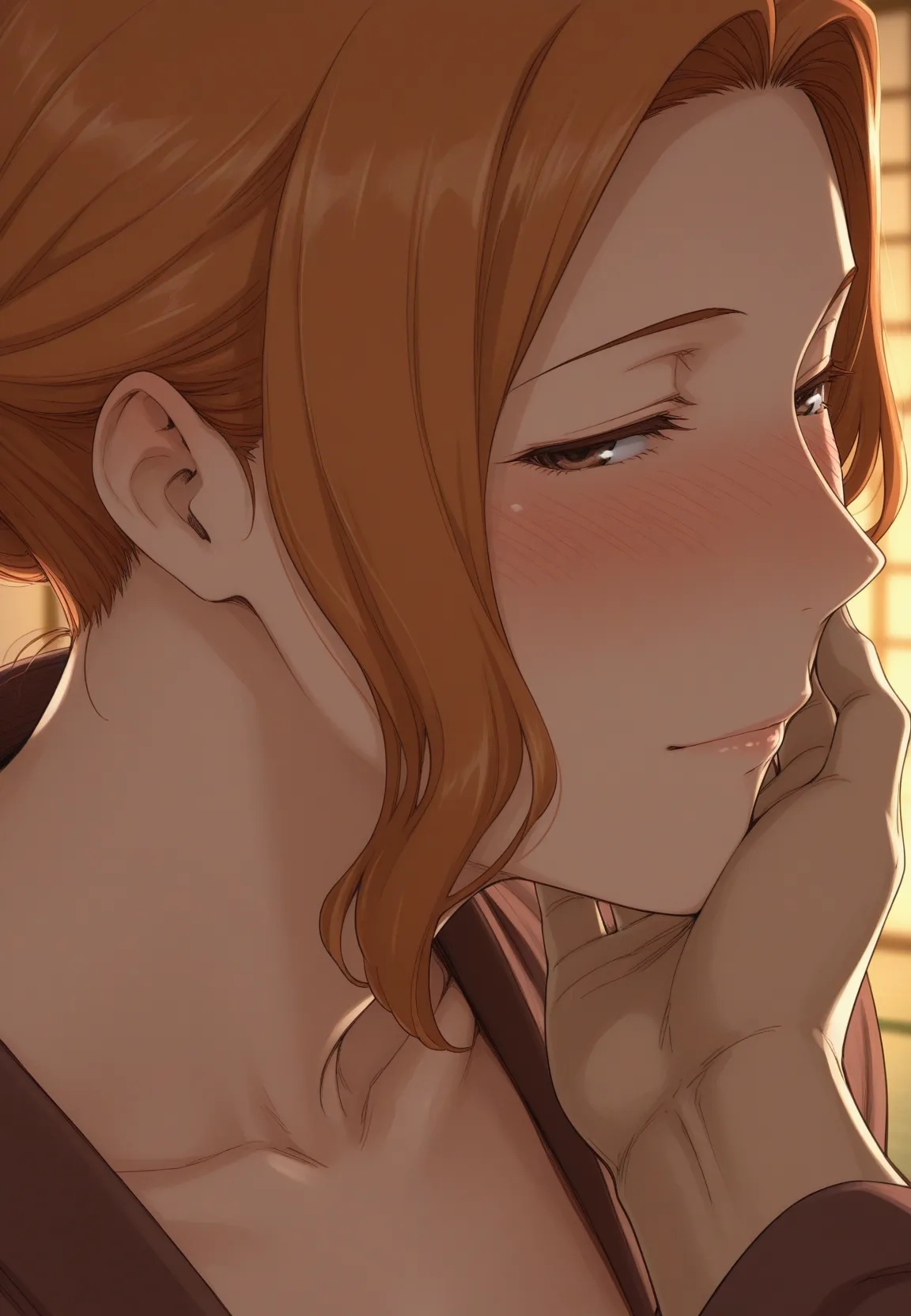 Milfai Tachibana Kyouka Tachibana-san-chi no Dansei Jijou Matome Ban - Image 311