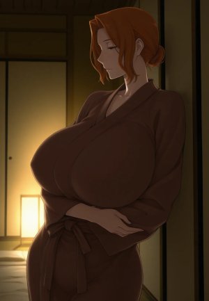 Milfai Tachibana Kyouka Tachibana-san-chi no Dansei Jijou Matome Ban - Page 121