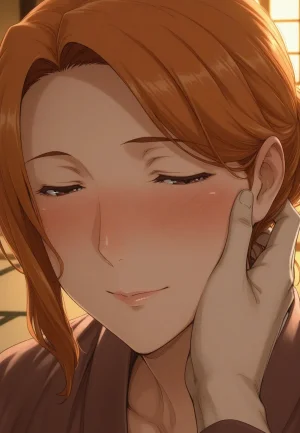 Milfai Tachibana Kyouka Tachibana-san-chi no Dansei Jijou Matome Ban - Page 310