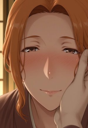 Milfai Tachibana Kyouka Tachibana-san-chi no Dansei Jijou Matome Ban - Page 312