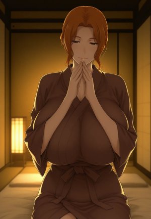 Milfai Tachibana Kyouka Tachibana-san-chi no Dansei Jijou Matome Ban - Page 46