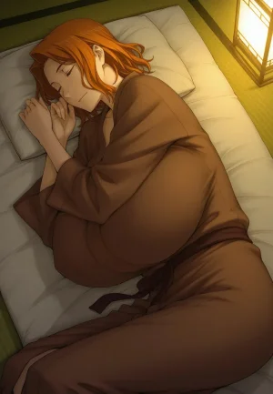 Milfai Tachibana Kyouka Tachibana-san-chi no Dansei Jijou Matome Ban - Page 60