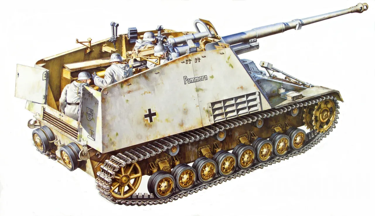 Military Model box Art Collection - Image 103