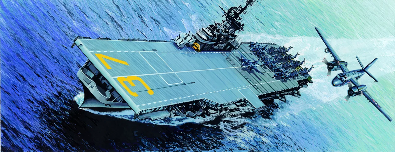 Military Model box Art Collection - Image 104