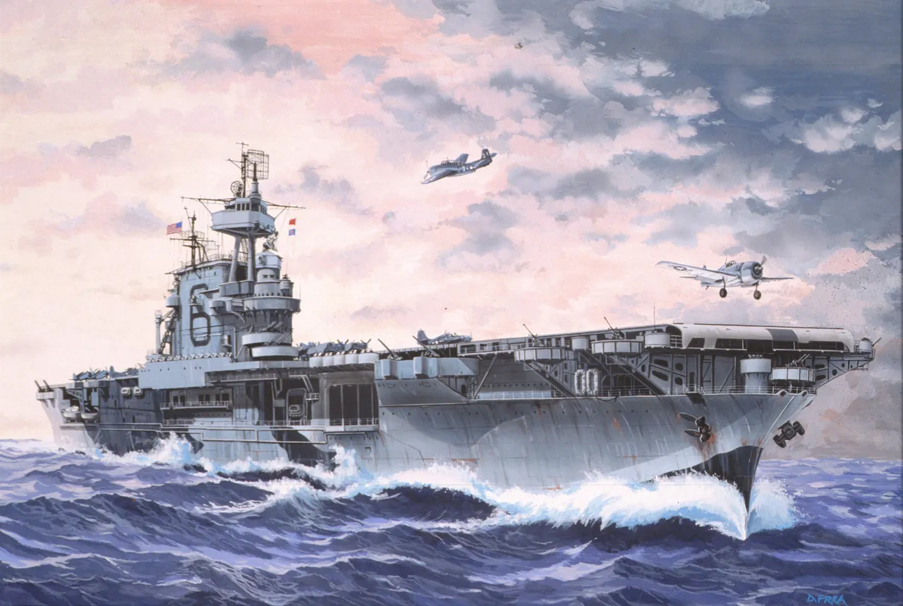 Military Model box Art Collection - Image 105