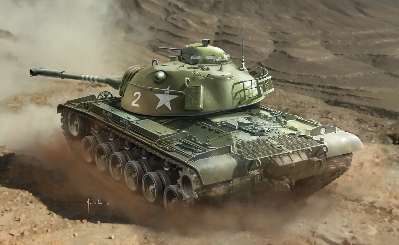 Military Model box Art Collection - Image 110