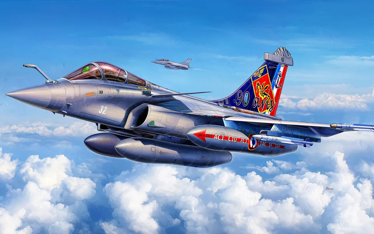 Military Model box Art Collection - Image 14