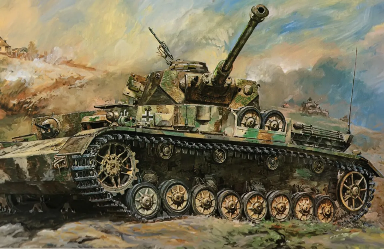Military Model box Art Collection - Image 18