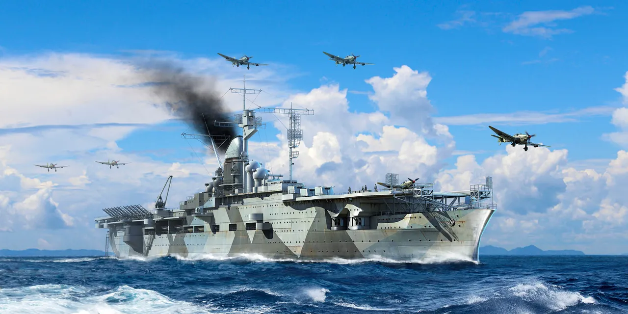 Military Model box Art Collection - Image 19