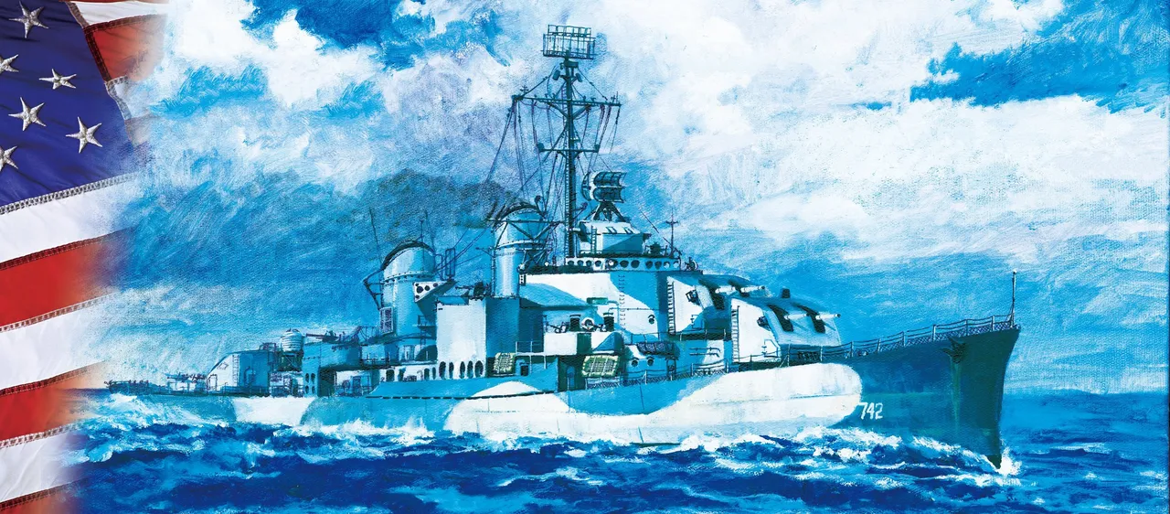 Military Model box Art Collection - Image 21