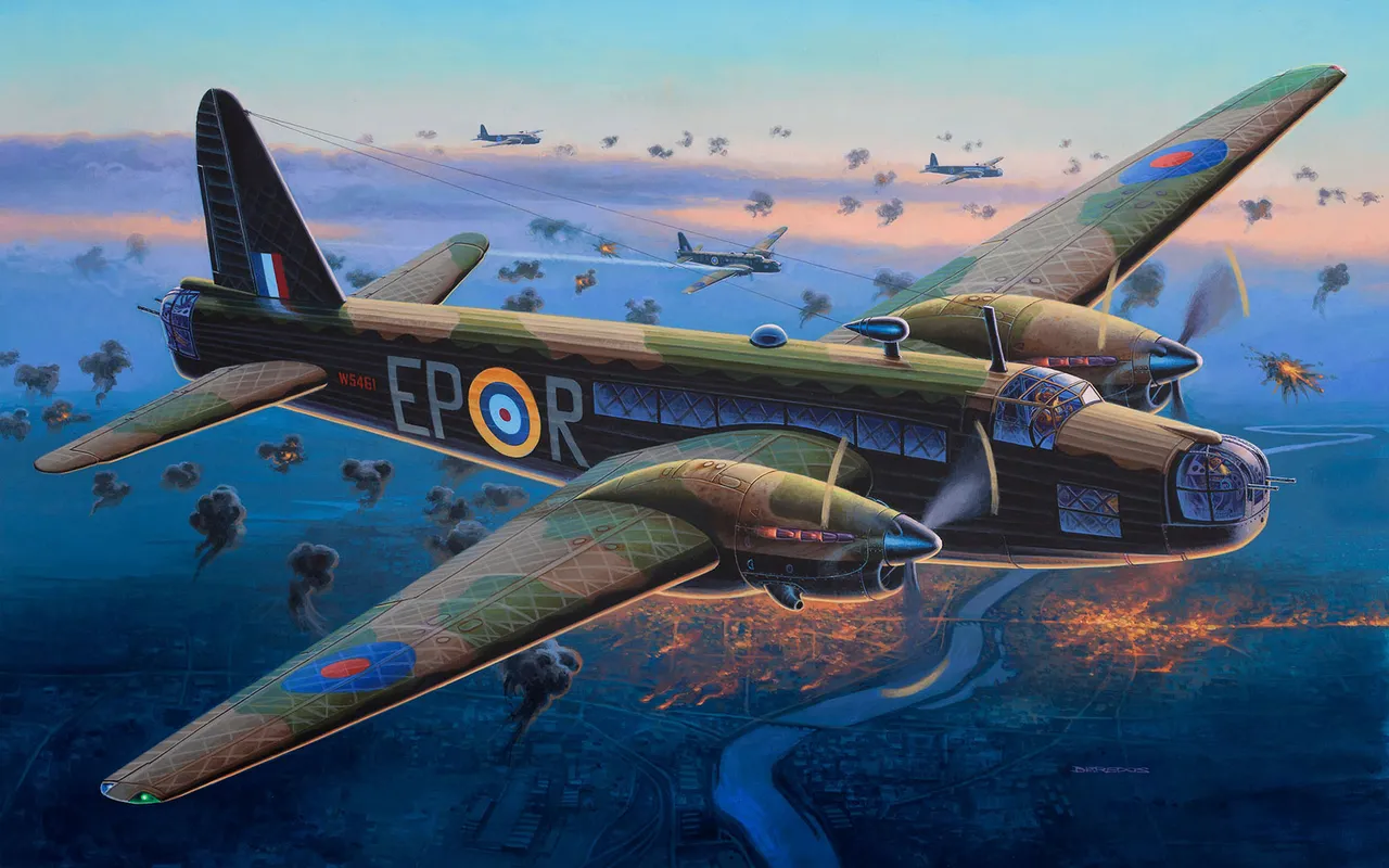 Military Model box Art Collection - Image 25