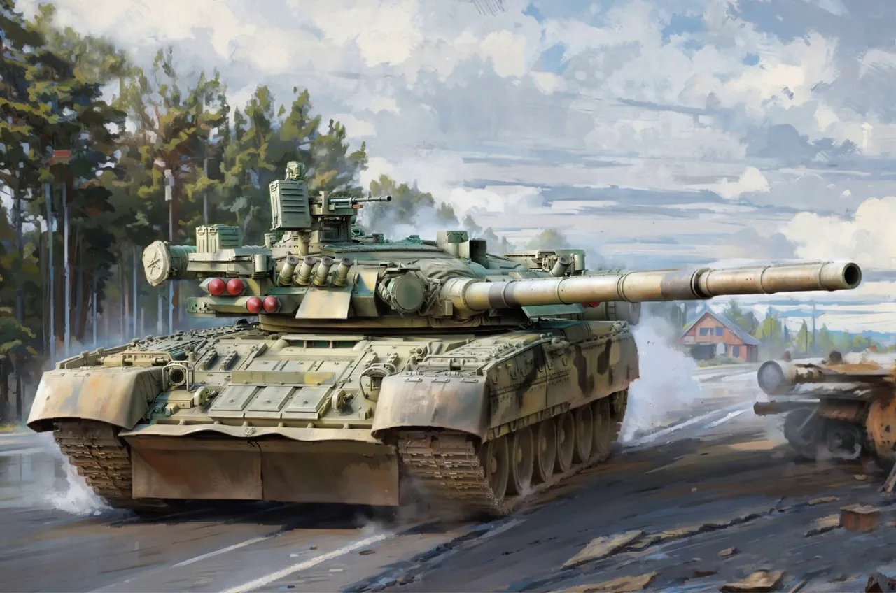 Military Model box Art Collection - Image 32