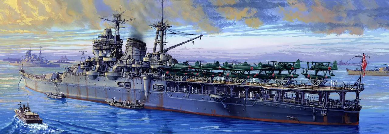 Military Model box Art Collection - Image 33