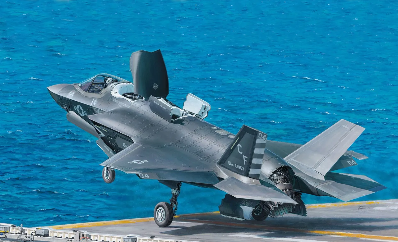 Military Model box Art Collection - Image 34