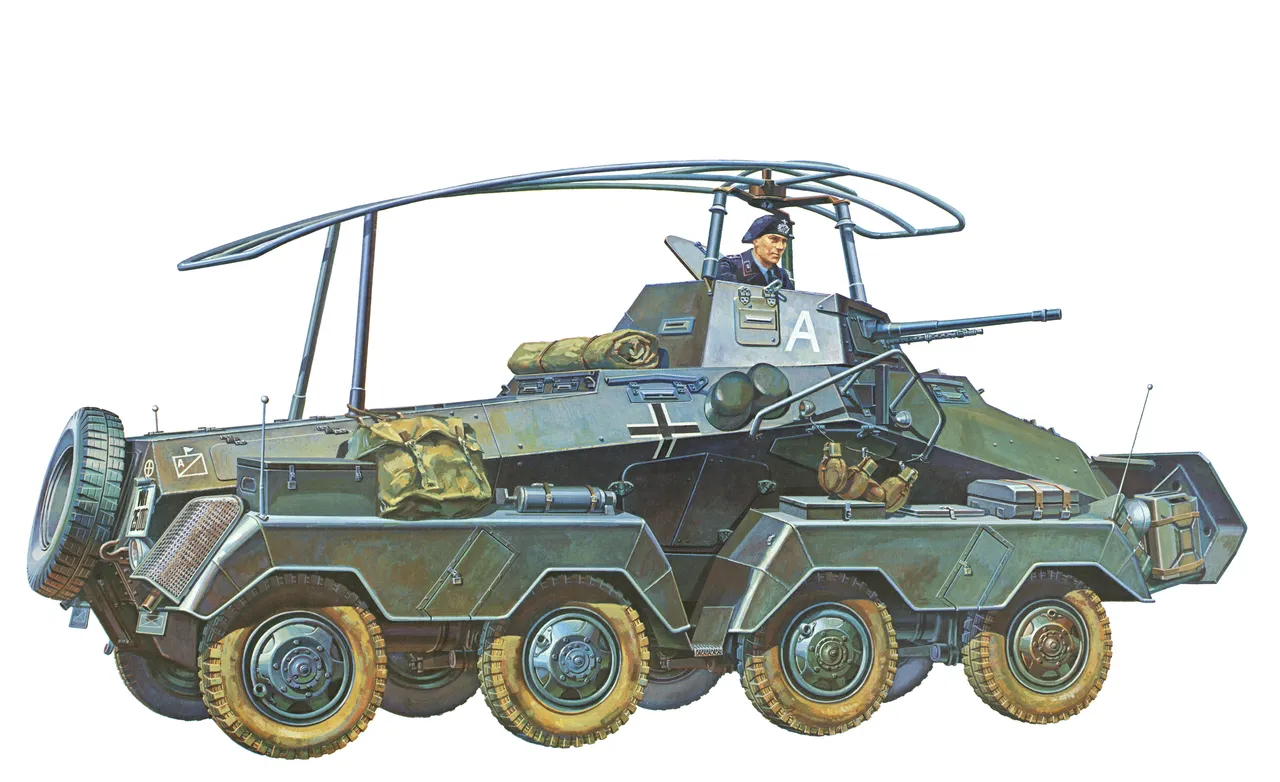 Military Model box Art Collection - Image 35