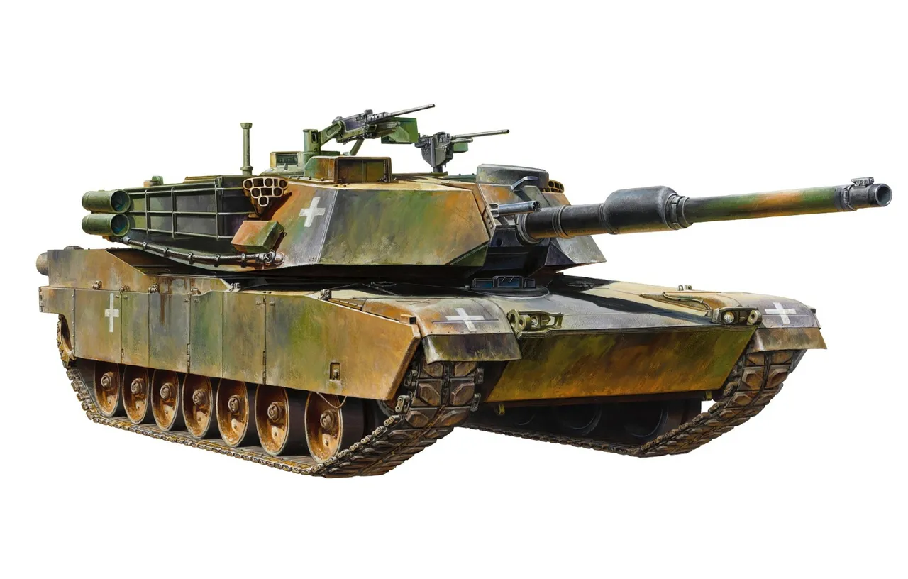 Military Model box Art Collection - Image 39