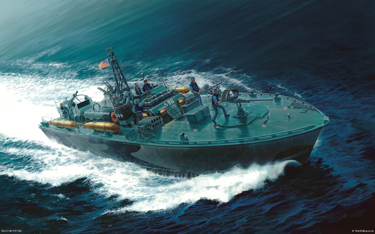 Military Model box Art Collection - Image 48