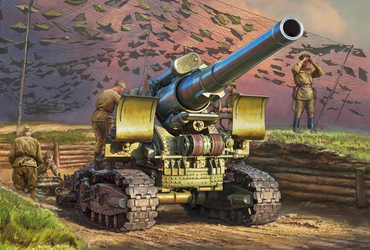 Military Model box Art Collection - Image 51