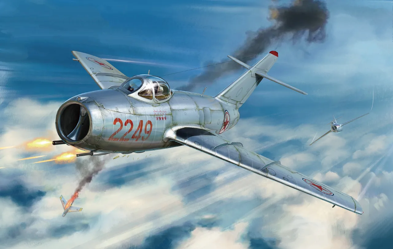 Military Model box Art Collection - Image 53
