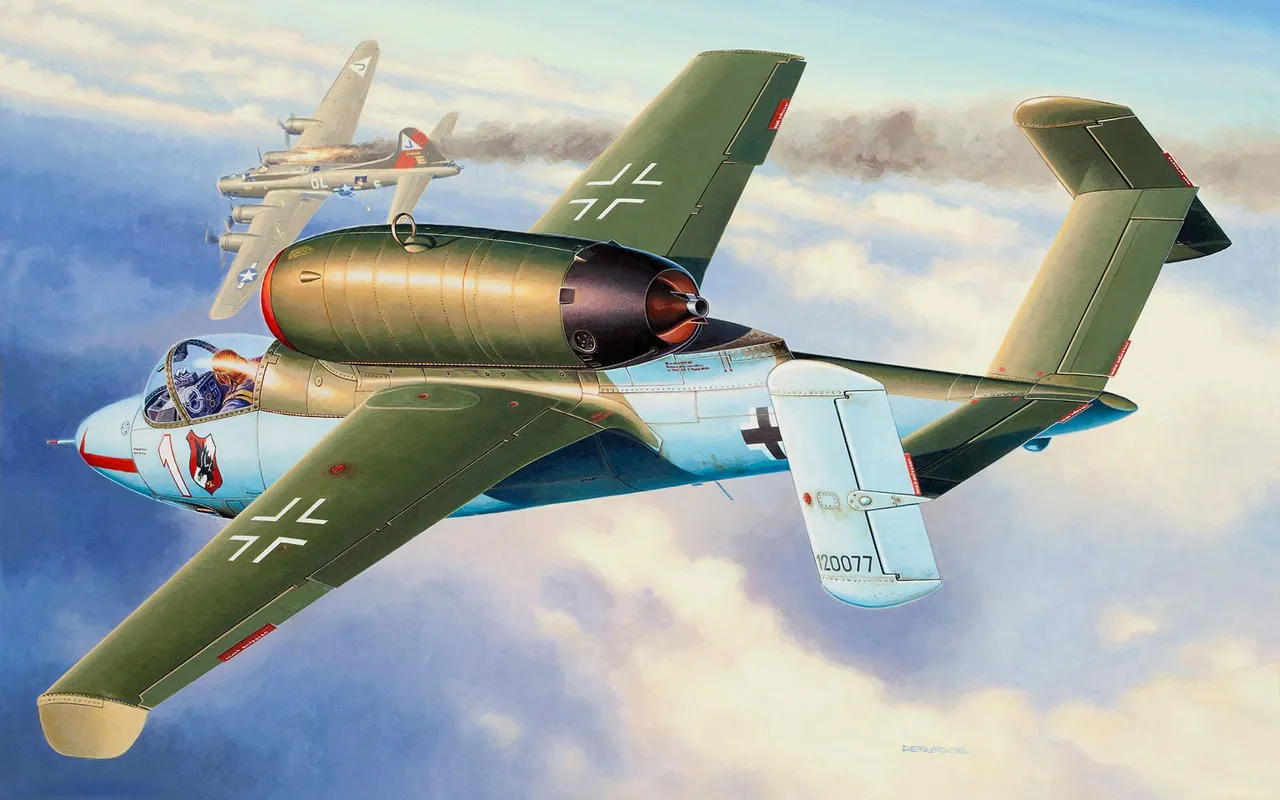 Military Model box Art Collection - Image 55