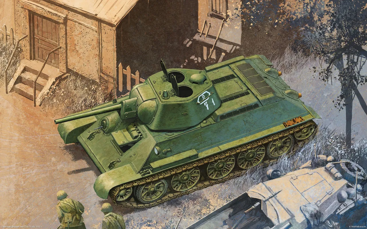 Military Model box Art Collection - Image 63