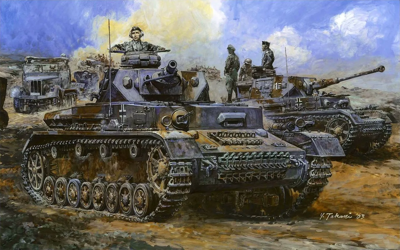 Military Model box Art Collection - Image 64