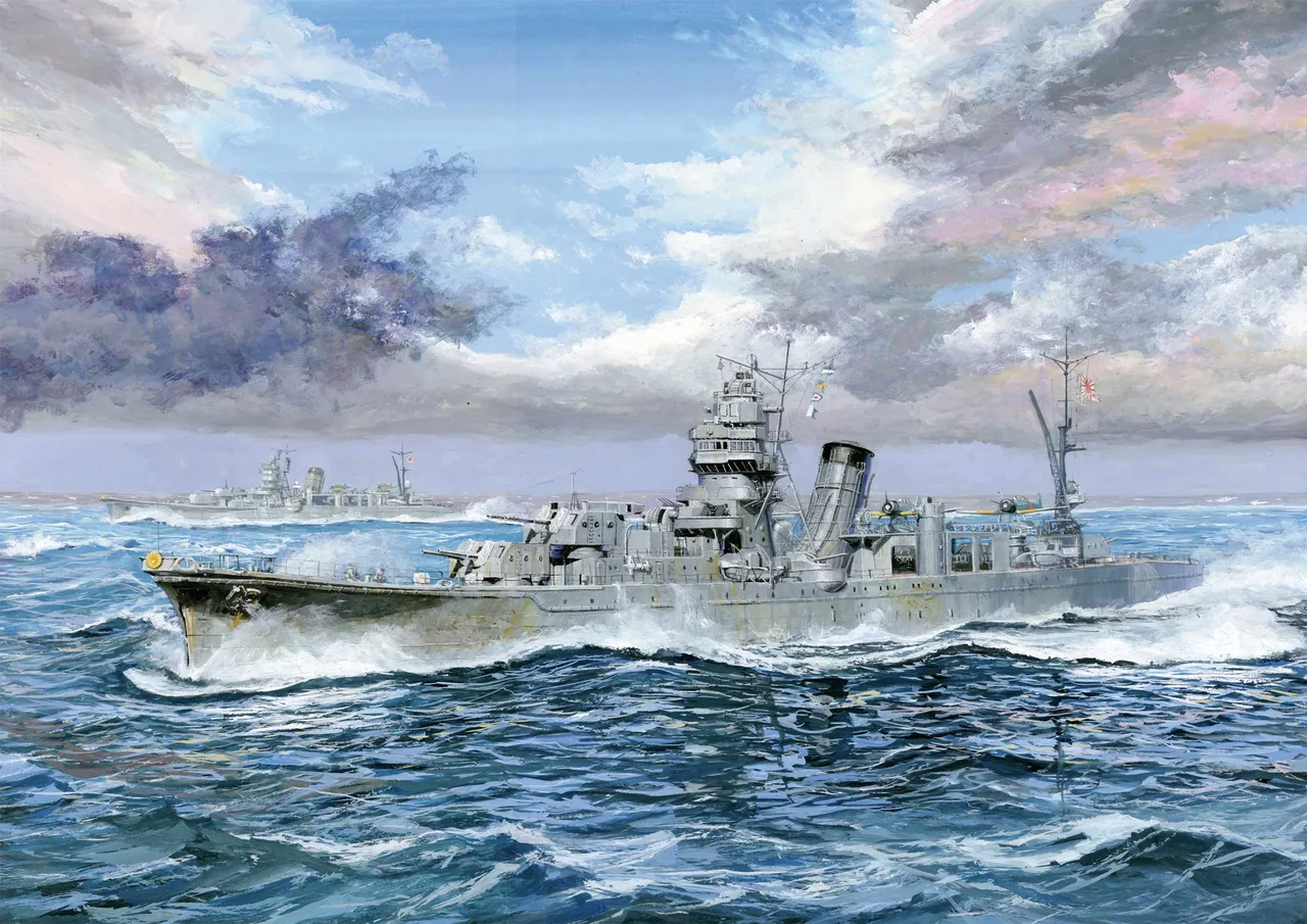Military Model box Art Collection - Image 68