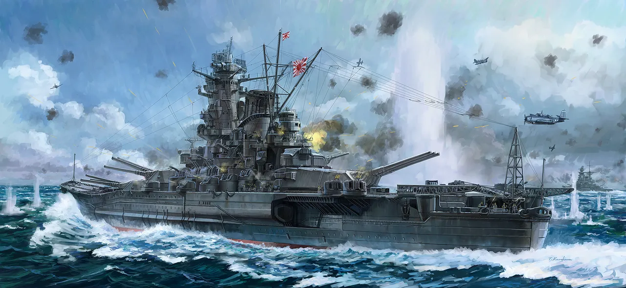 Military Model box Art Collection - Image 69