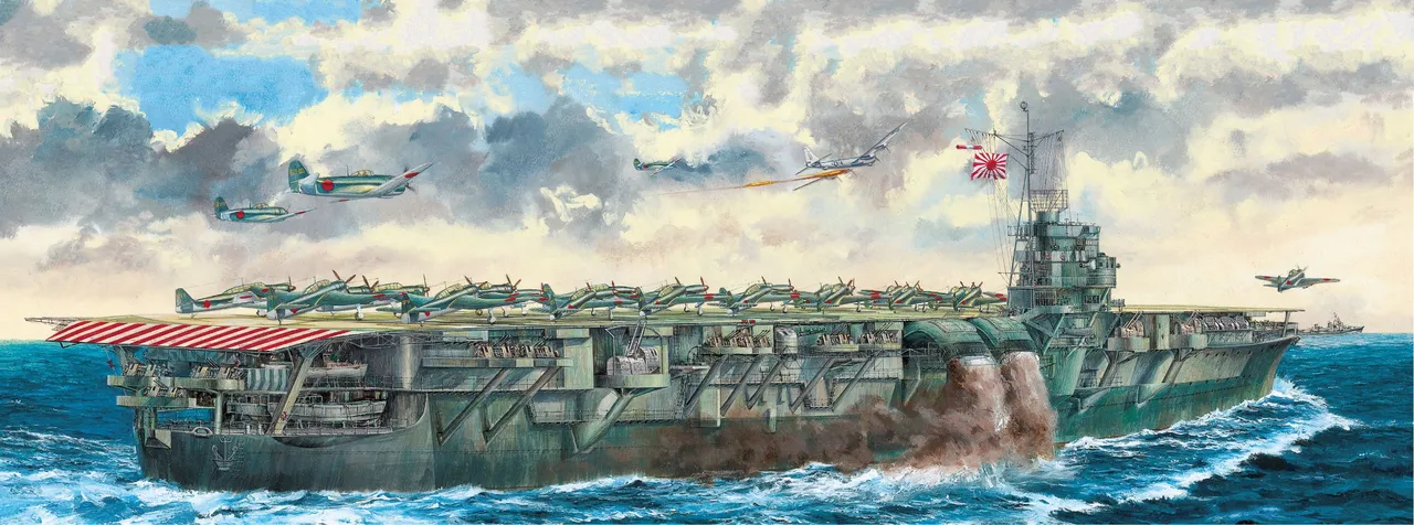 Military Model box Art Collection - Image 70